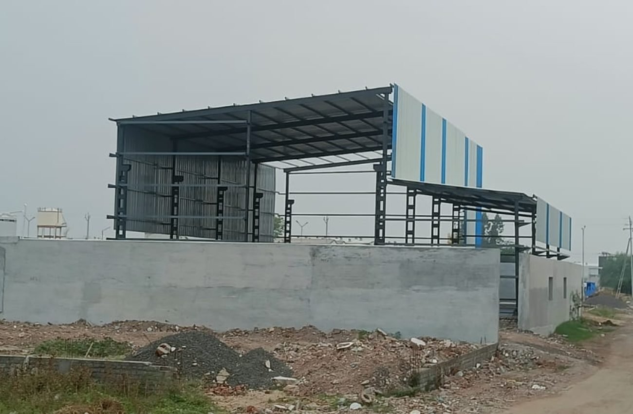 WhatsApp Image 2025-01-22 at 22.48.13