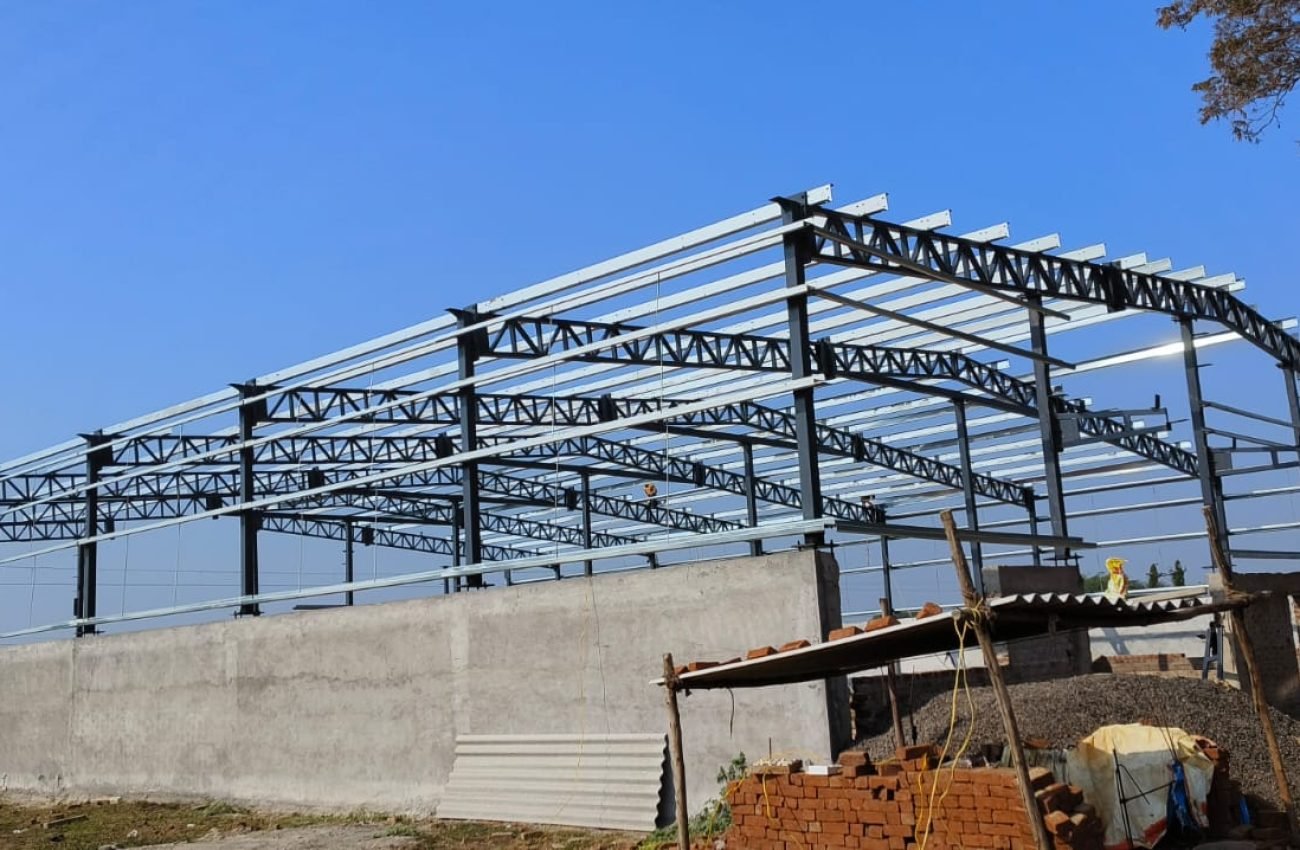 WhatsApp Image 2025-01-23 at 5.28.21 PM (1)